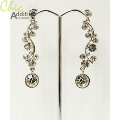 Earring ER15-1597B